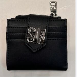 Steve Madden Wallet